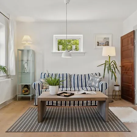 Casa vacanze 2 Bedroom Stunning In