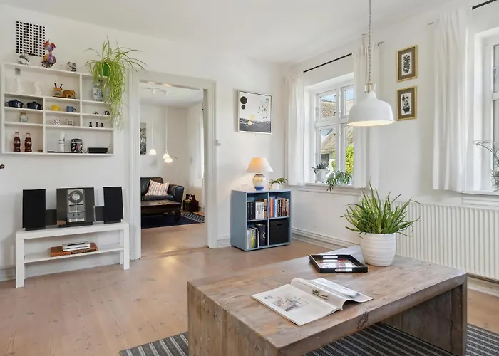 2 Bedroom Stunning In بيت للعطل *
